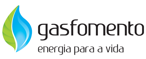 Gasfomento - Sistemas e Instalações de Gás S.A